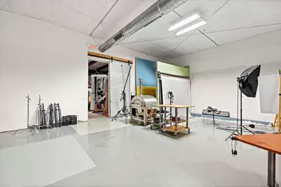 1225 Greenway Cross, Madison, WI 53713 - Photo 24