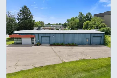 1225 Greenway Cross, Madison, WI 53713 - Photo 32