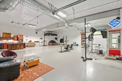 1225 Greenway Cross, Madison, WI 53713 - Photo 1