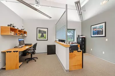 1225 Greenway Cross, Madison, WI 53713 - Photo 6