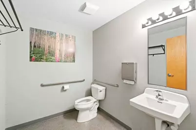 1225 Greenway Cross, Madison, WI 53713 - Photo 12