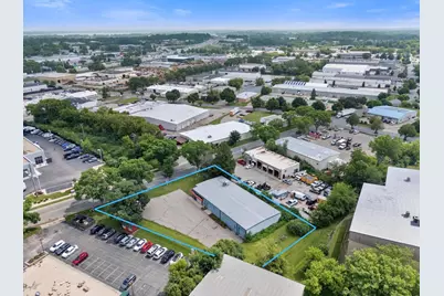 1225 Greenway Cross, Madison, WI 53713 - Photo 28