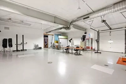 1225 Greenway Cross, Madison, WI 53713 - Photo 20