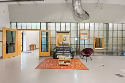 1225 Greenway Cross, Madison, WI 53713 - Photo 2