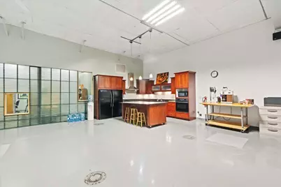 1225 Greenway Cross, Madison, WI 53713 - Photo 18