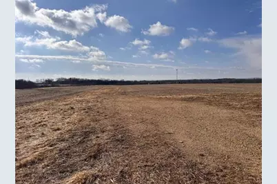 527 Badger Road, Hazel Green,  53811 - Photo 2