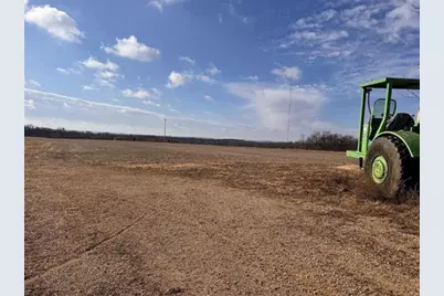 527 Badger Road, Hazel Green,  53811 - Photo 6