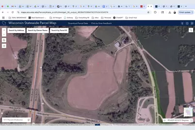 527 Badger Road, Hazel Green,  53811 - Photo 18