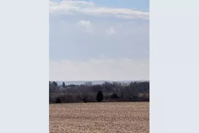 527 Badger Road, Hazel Green,  53811 - Photo 10