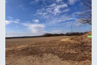 527 Badger Road, Hazel Green,  53811 - Photo 4