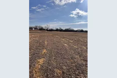 527 Badger Road, Hazel Green,  53811 - Photo 12