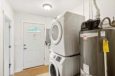 36 Craig Avenue, Madison, WI 53705 - Photo 20