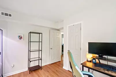 36 Craig Avenue, Madison, WI 53705 - Photo 18