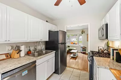 36 Craig Avenue, Madison, WI 53705 - Photo 8