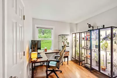 36 Craig Avenue, Madison, WI 53705 - Photo 16