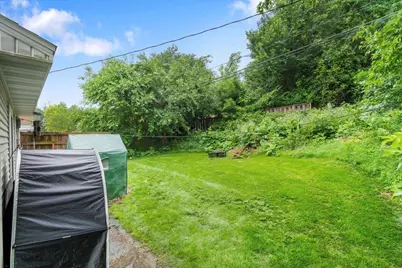 36 Craig Avenue, Madison, WI 53705 - Photo 26