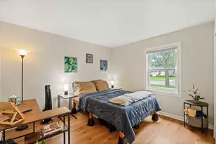 36 Craig Ave, Madison, WI 53705 - Photo 10