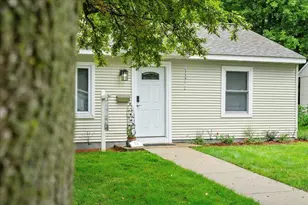 36 Craig Ave, Madison, WI 53705 - Photo 28