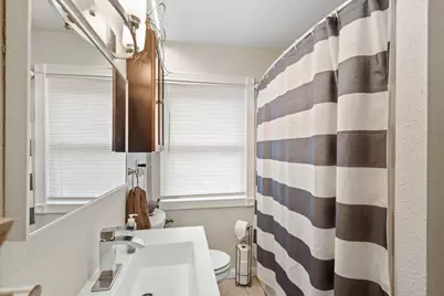 36 Craig Avenue, Madison, WI 53705 - Photo 14