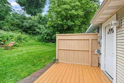 36 Craig Avenue, Madison, WI 53705 - Photo 24