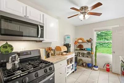 36 Craig Avenue, Madison, WI 53705 - Photo 6