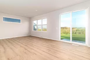 1712 Waverly Wy, Sun Prairie, WI 53590 - Photo 8