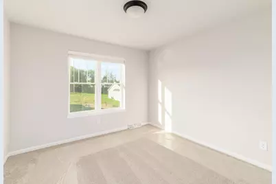 1712 Waverly Way, Sun Prairie, WI 53590 - Photo 16