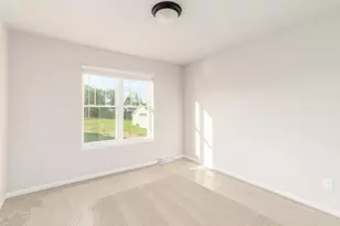 1712 Waverly Wy, Sun Prairie, WI 53590 - Photo 16