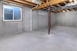 1712 Waverly Wy, Sun Prairie, WI 53590 - Photo 22