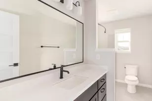 1712 Waverly Wy, Sun Prairie, WI 53590 - Photo 20