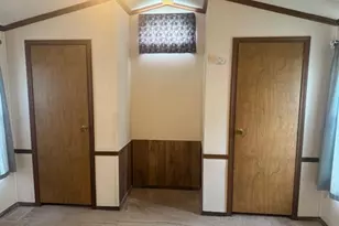 W211N11783 Hilltop Cir, Germantown, WI 53022 - Photo 16