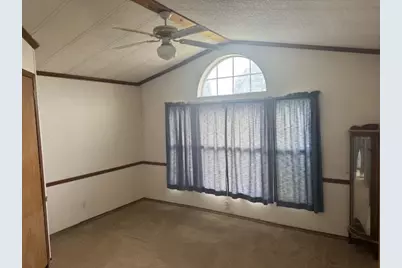 W211N11783 Hilltop Circle, Germantown, WI 53022 - Photo 20