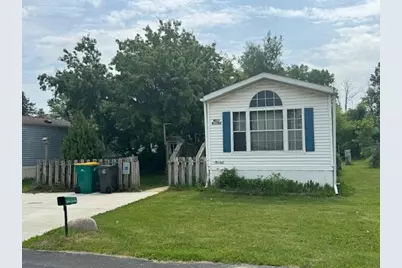 W211N11783 Hilltop Circle, Germantown, WI 53022 - Photo 30