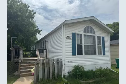 W211N11783 Hilltop Circle, Germantown, WI 53022 - Photo 28