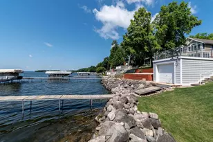 1001 Woodward Dr, Madison, WI 53704 - Photo 34