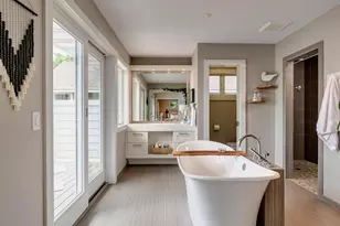 1001 Woodward Dr, Madison, WI 53704 - Photo 66