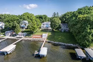 1001 Woodward Dr, Madison, WI 53704 - Photo 90