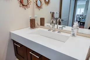 1001 Woodward Dr, Madison, WI 53704 - Photo 54