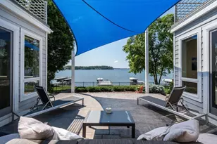 1001 Woodward Dr, Madison, WI 53704 - Photo 1