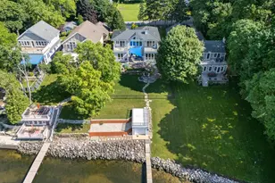 1001 Woodward Dr, Madison, WI 53704 - Photo 20