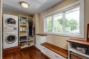 1001 Woodward Dr, Madison, WI 53704 - Photo 80