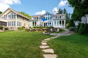 1001 Woodward Dr, Madison, WI 53704 - Photo 22