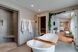 1001 Woodward Dr, Madison, WI 53704 - Photo 68