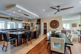 1001 Woodward Dr, Madison, WI 53704 - Photo 8