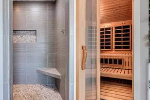 1001 Woodward Dr, Madison, WI 53704 - Photo 70