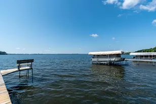 1001 Woodward Dr, Madison, WI 53704 - Photo 38