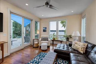 1001 Woodward Dr, Madison, WI 53704 - Photo 12