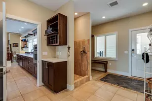 1001 Woodward Dr, Madison, WI 53704 - Photo 84