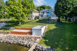 1001 Woodward Dr, Madison, WI 53704 - Photo 18