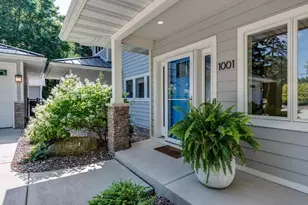 1001 Woodward Dr, Madison, WI 53704 - Photo 26